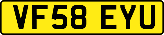 VF58EYU