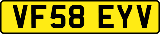 VF58EYV