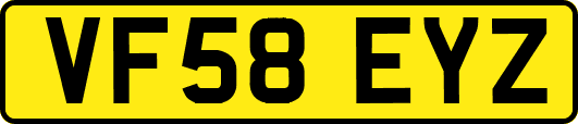 VF58EYZ