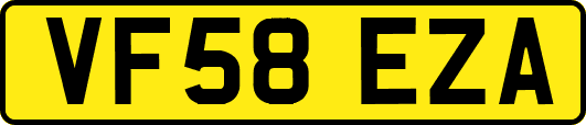 VF58EZA