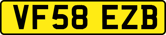 VF58EZB