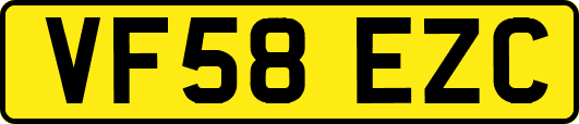 VF58EZC