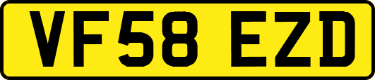 VF58EZD