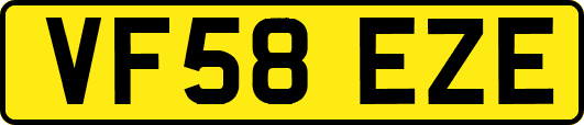 VF58EZE