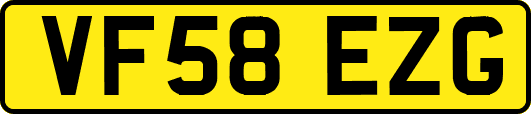 VF58EZG