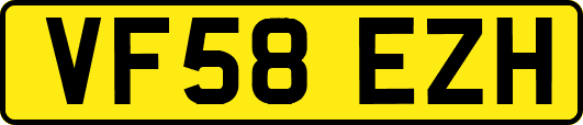 VF58EZH