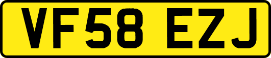 VF58EZJ