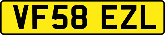 VF58EZL