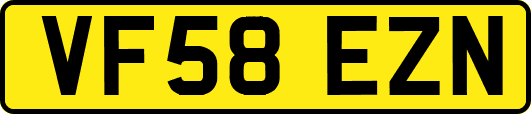 VF58EZN