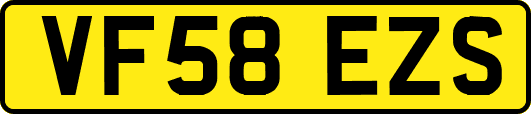 VF58EZS