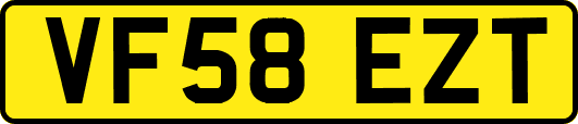 VF58EZT