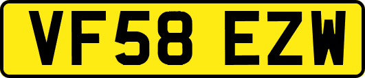 VF58EZW