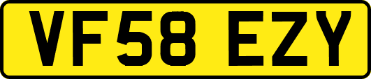 VF58EZY