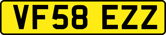 VF58EZZ