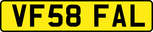 VF58FAL