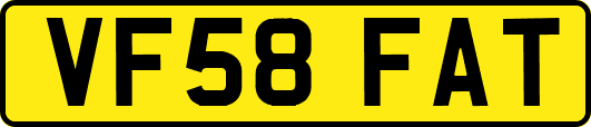VF58FAT