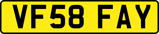 VF58FAY
