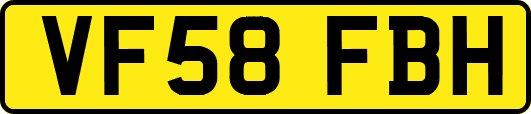 VF58FBH