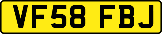 VF58FBJ