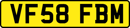 VF58FBM