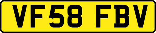 VF58FBV