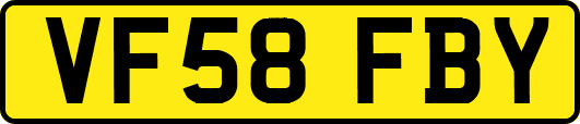 VF58FBY