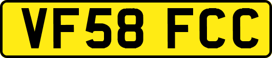 VF58FCC