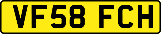 VF58FCH