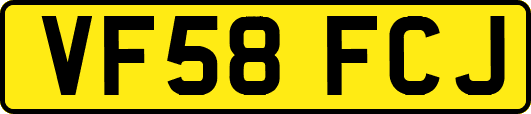 VF58FCJ
