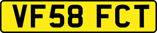 VF58FCT