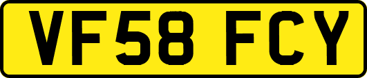 VF58FCY