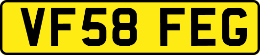 VF58FEG