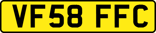 VF58FFC