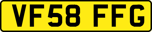 VF58FFG