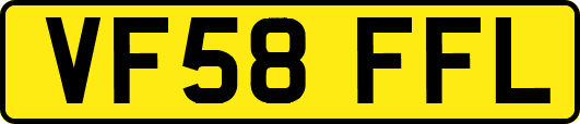 VF58FFL