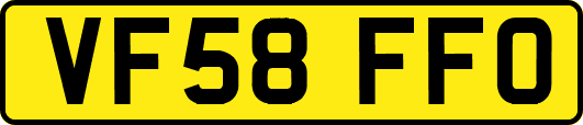 VF58FFO
