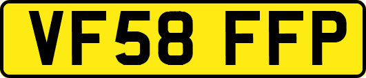 VF58FFP