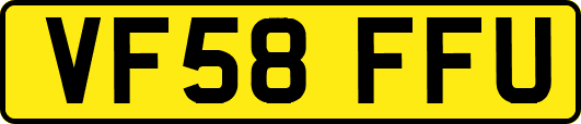 VF58FFU