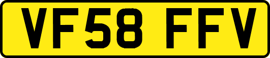 VF58FFV