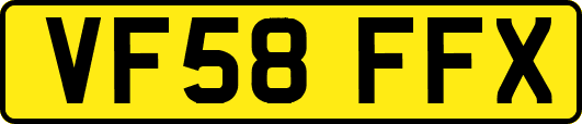 VF58FFX