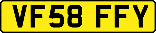 VF58FFY