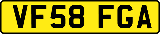 VF58FGA