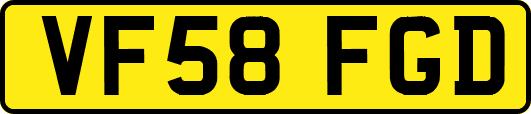 VF58FGD