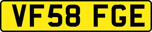 VF58FGE