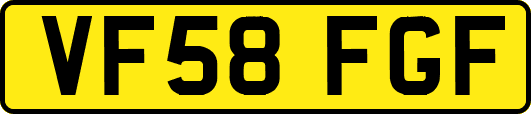 VF58FGF