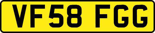 VF58FGG