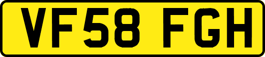 VF58FGH