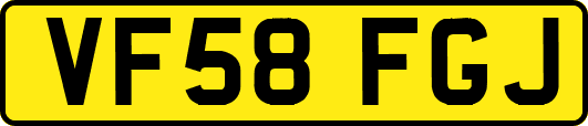 VF58FGJ