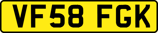 VF58FGK