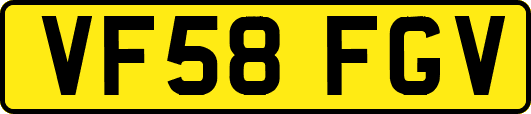 VF58FGV